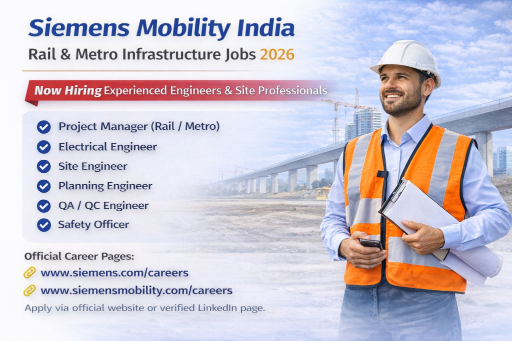 ChatGPT Image Jan 25 2026 11 27 46 AM