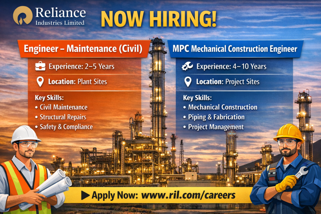 ChatGPT Image Jan 29 2026 08 16 44 PM