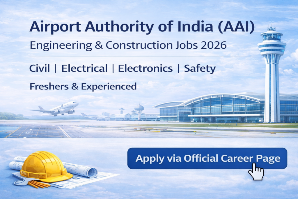 ChatGPT Image Jan 8 2026 02 15 25 PM