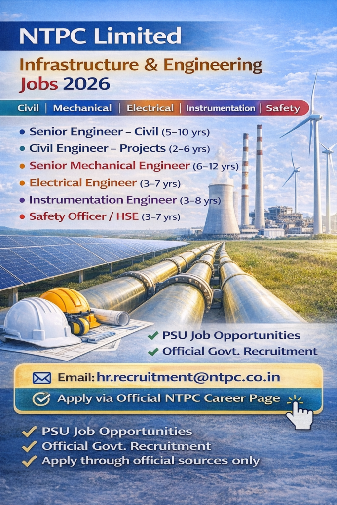 ChatGPT Image Jan 8 2026 06 20 41 PM