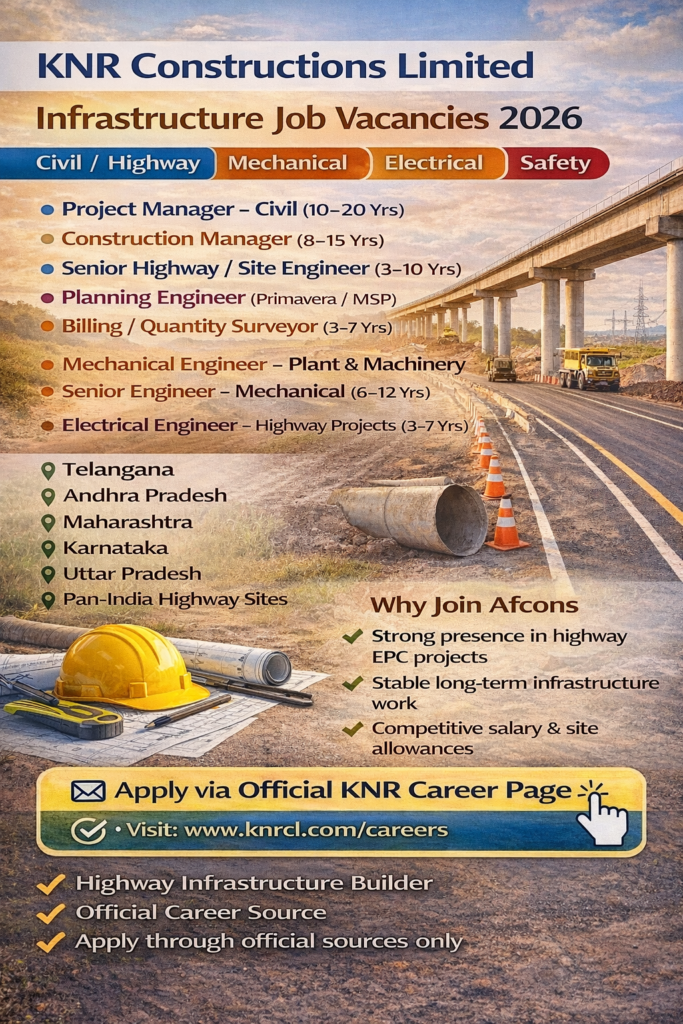 ChatGPT Image Jan 8 2026 06 39 19 PM