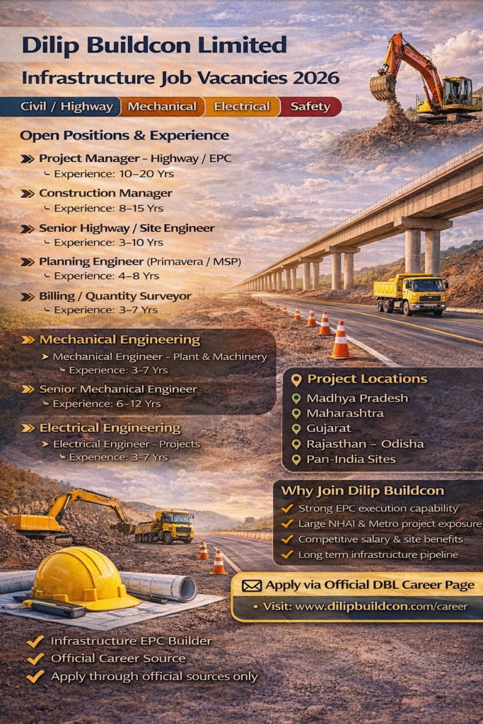 ChatGPT Image Jan 8 2026 06 58 42 PM