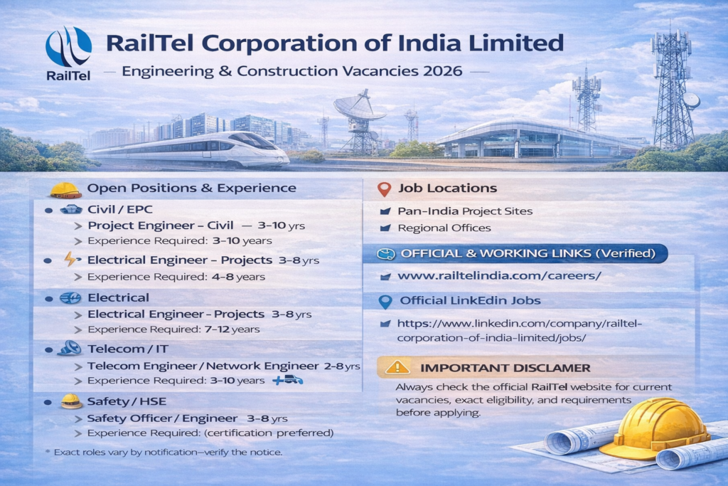 ChatGPT Image Jan 8 2026 12 40 44 PM