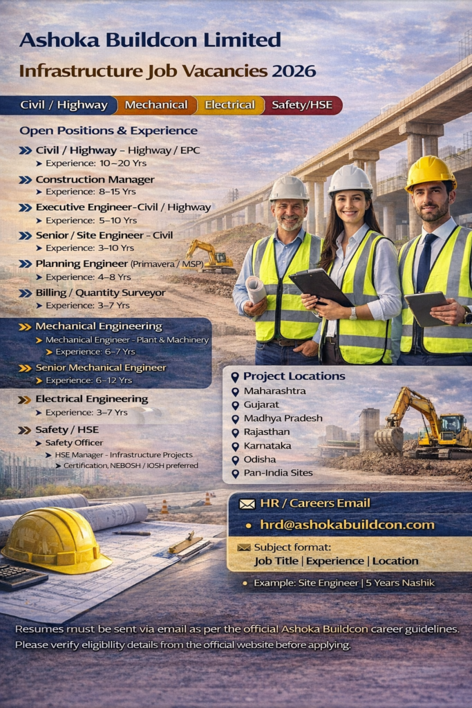 ChatGPT Image Jan 9 2026 08 19 29 PM