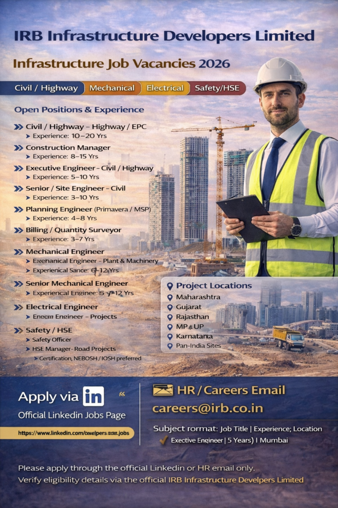 ChatGPT Image Jan 9 2026 08 41 04 PM