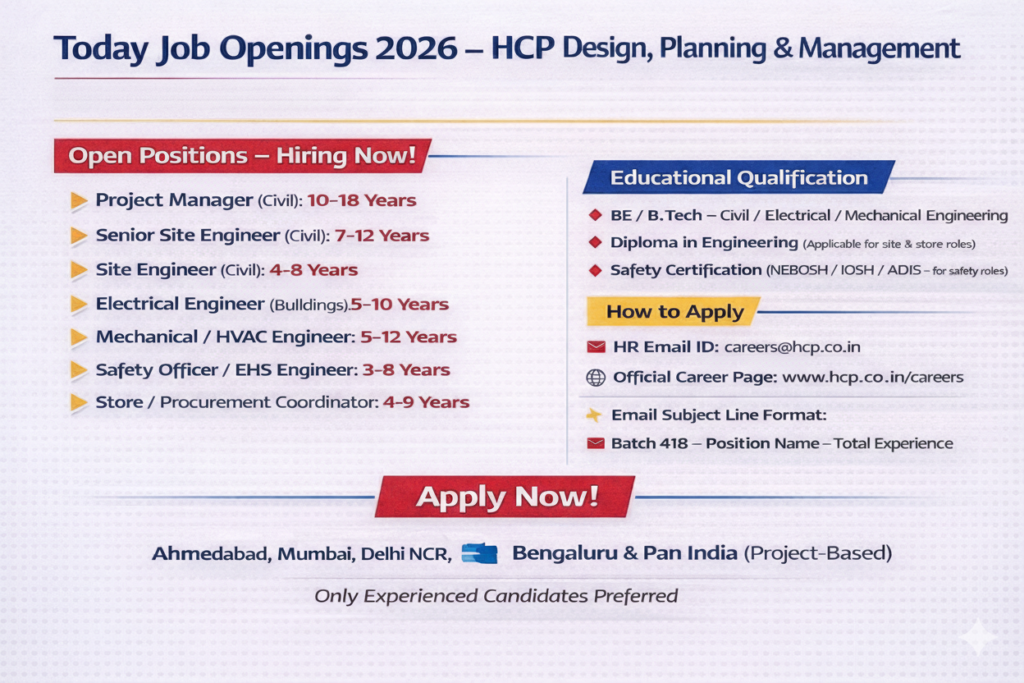 Gemini Generated Image oz4ajroz4ajroz4a