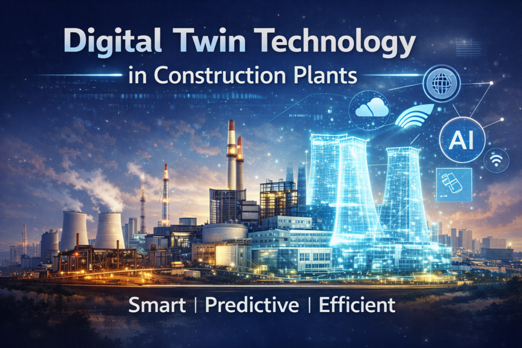 ChatGPT Image Feb 1 2026 08 25 48 PM