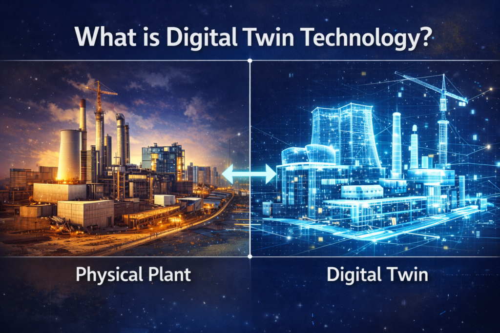 ChatGPT Image Feb 1 2026 08 30 19 PM