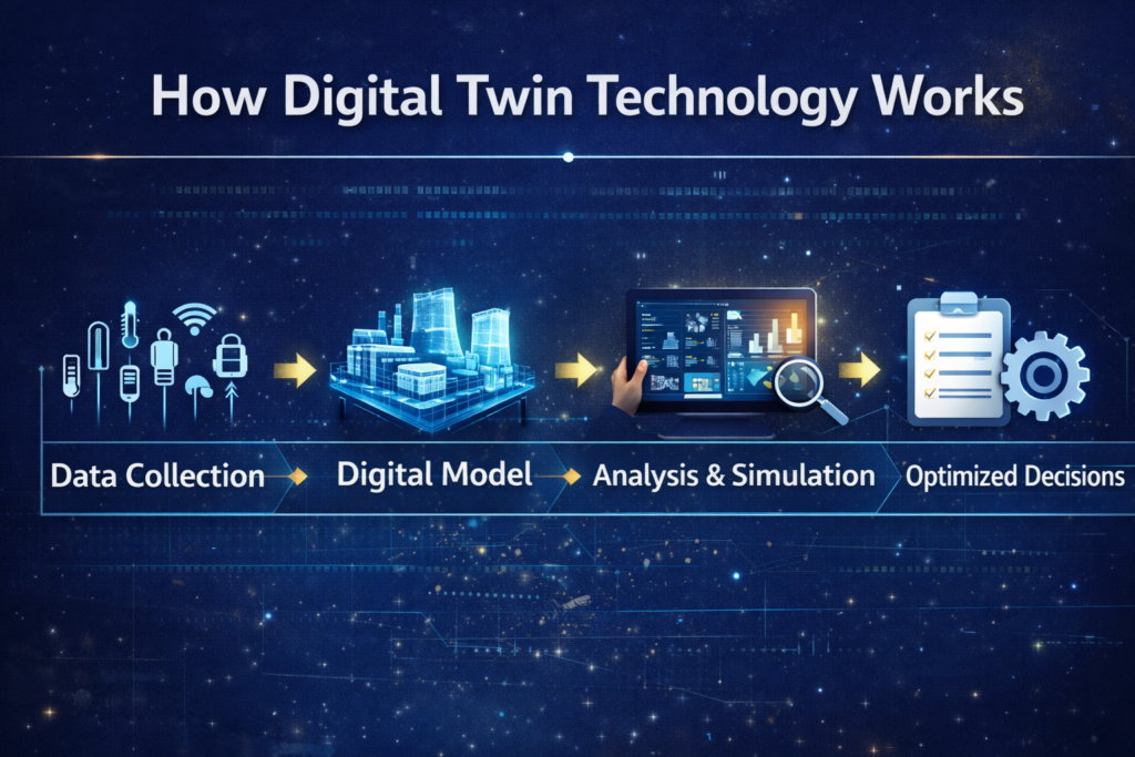 ChatGPT Image Feb 1 2026 08 33 42 PM