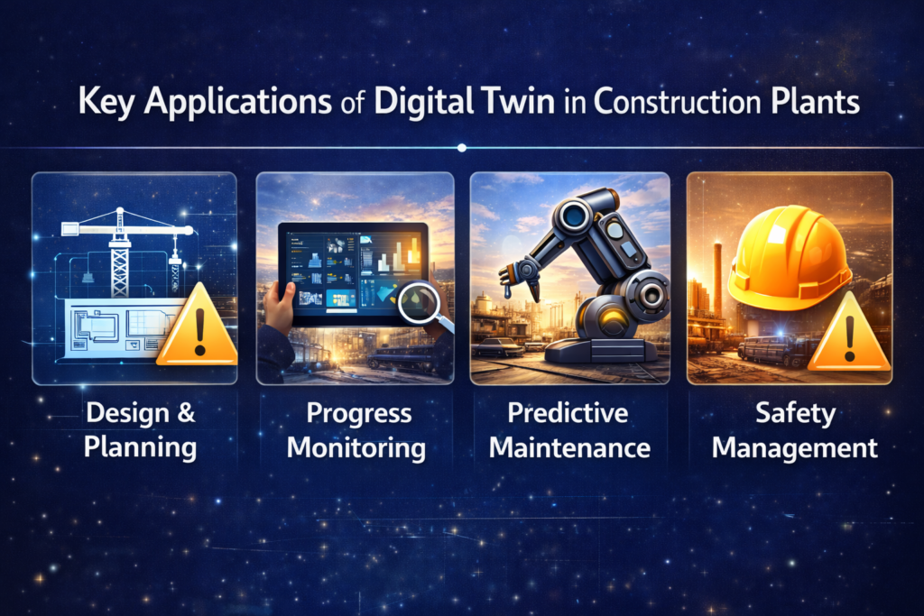 ChatGPT Image Feb 1 2026 08 35 18 PM