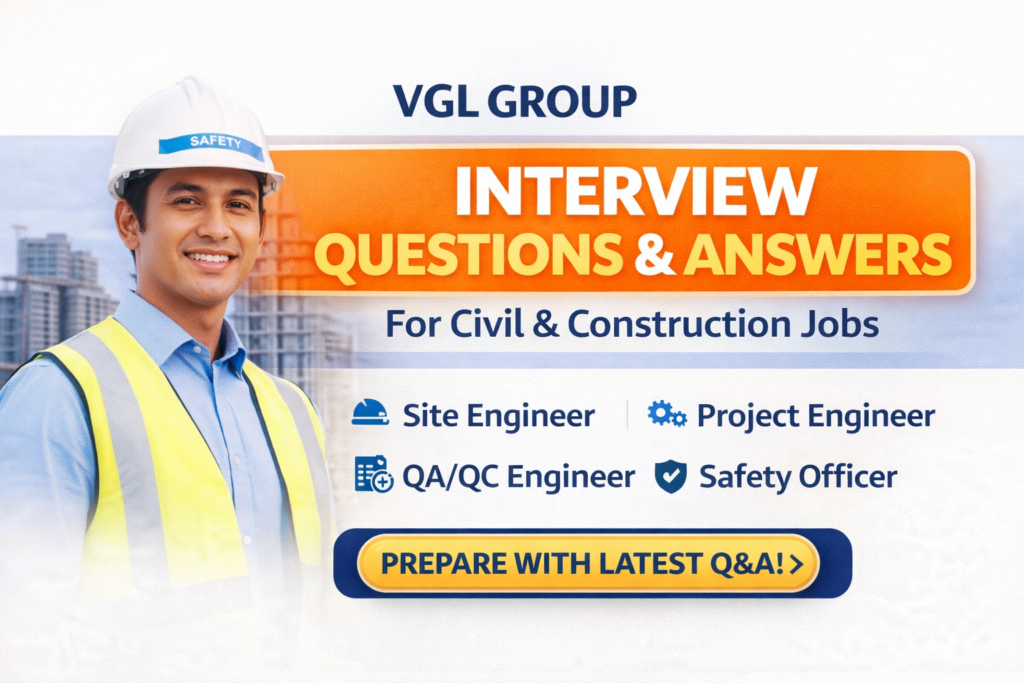 ChatGPT Image Feb 1 2026 10 36 31 AM