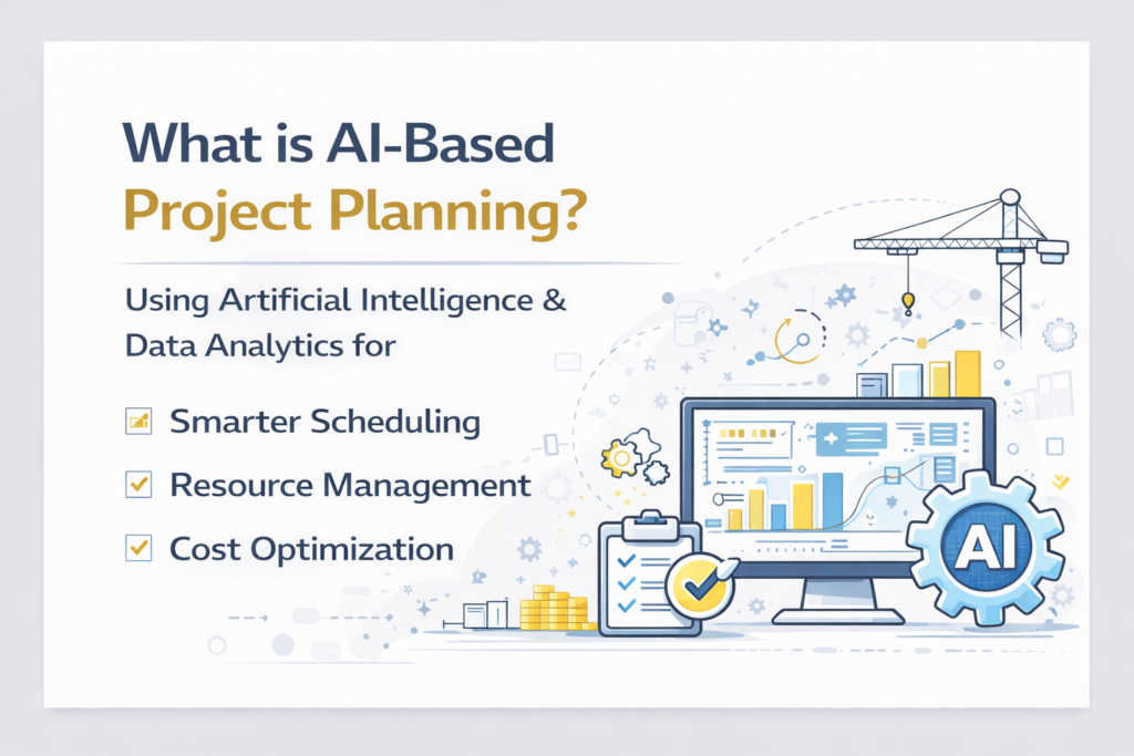 ChatGPT Image Feb 2 2026 06 54 43 AM