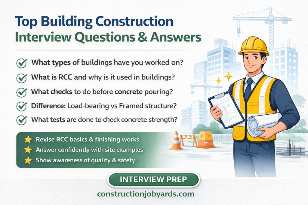 ChatGPT Image Feb 2 2026 07 10 20 AM