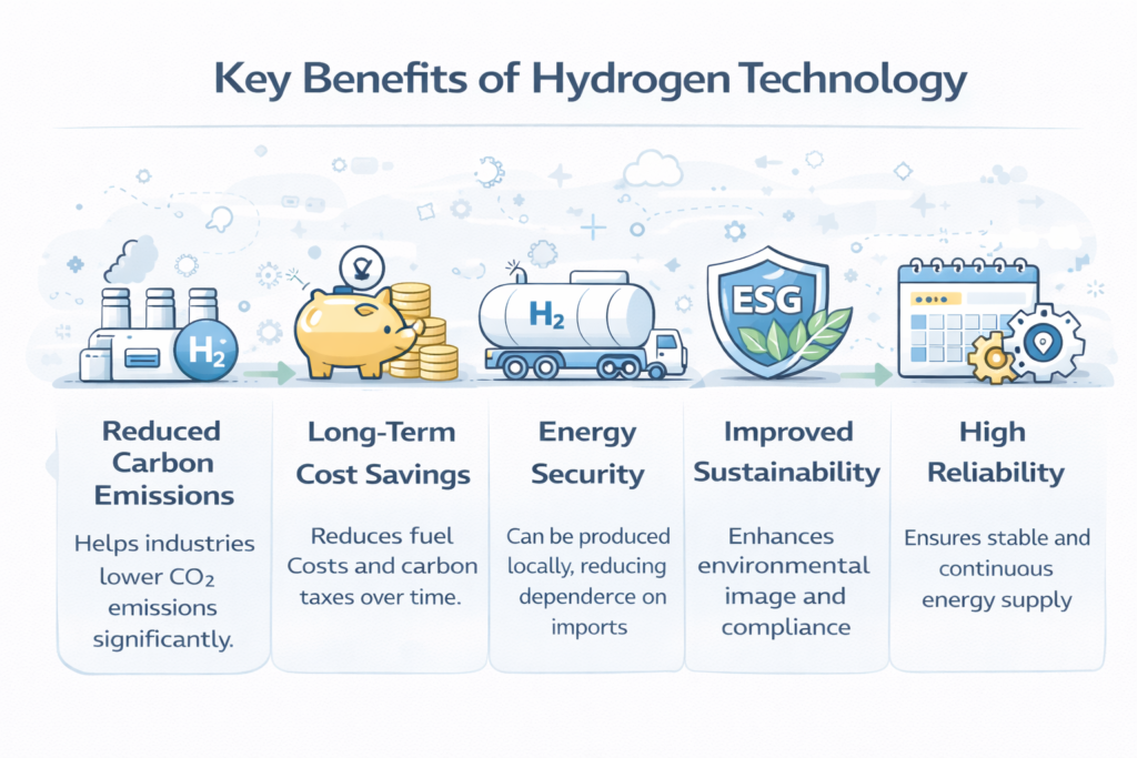 ChatGPT Image Feb 5 2026 11 55 40 AM