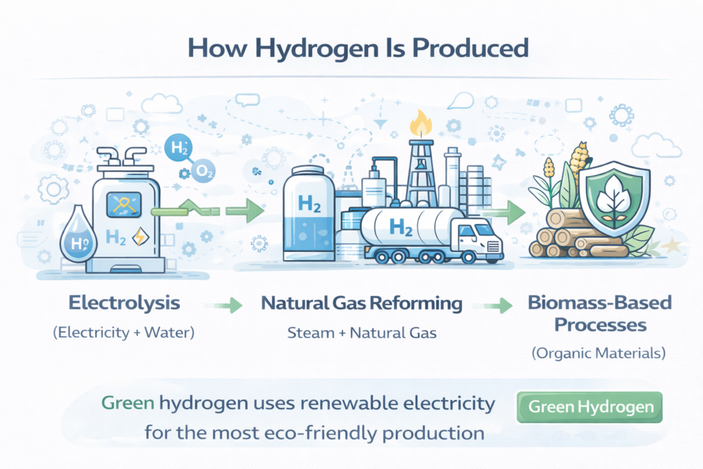 ChatGPT Image Feb 5 2026 11 56 32 AM