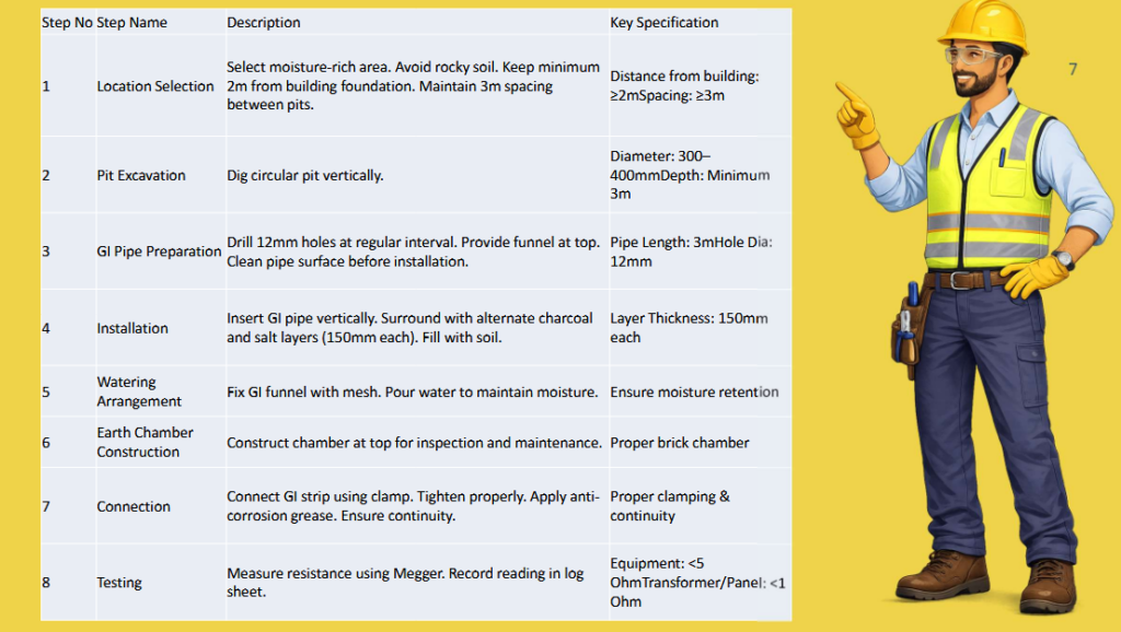 Screenshot 2026 02 13 180000