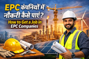 EPC Companies