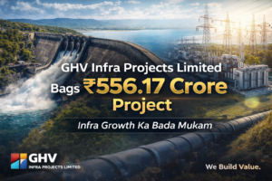 GHV Infra