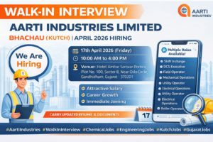 Aarti Industries