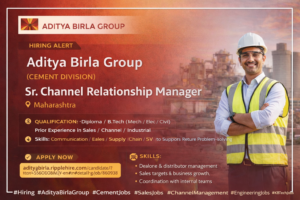Aditya Birla Group