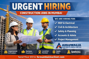 Ahluwalia Contracts