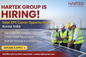 Hartek Group