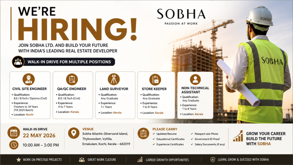 Sobha